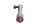 Tensor de cadena de distribución eje motor culata Honda XL 600 LM PD04 85-87