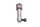 Tensor de cadena de distribución eje motor culata Honda XL 600 LM PD04 85-87