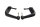 Handguards hand protectors pair left right Ducati Multistrada 1200 V4 22-22