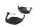 Handguards hand protectors pair left right Ducati Multistrada 1200 V4 22-22