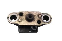Seat lock latch catch mechanism release bracket Suzuki SV 1000 S WVBX 03-07