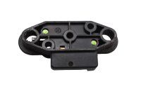 Seat lock latch catch mechanism release bracket Suzuki SV 1000 S WVBX 03-07
