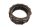 Clutch plates set friction discs steel separators Suzuki SV 1000 S WVBX 03-07