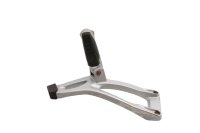 Fodhvilerbeslag passager holder bag venstre BMW K 1200 GT K41 0548 02-05