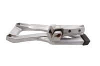 Fodhvilerbeslag passager holder bag venstre BMW K 1200 GT K41 0548 02-05