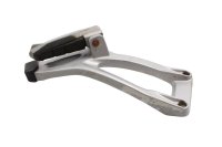 Fodhvilerbeslag passager holder bag venstre BMW K 1200 GT K41 0548 02-05