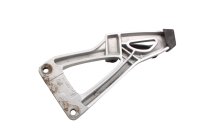 Fodhvilerbeslag passager holder bag venstre BMW K 1200 GT K41 0548 02-05