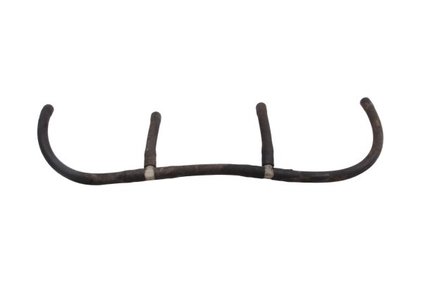 Tubo depressione ripartitore corpo farfallato linea BMW K 1200 GT K41 0548 02-05