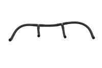Tubo depressione ripartitore corpo farfallato linea BMW K 1200 GT K41 0548 02-05