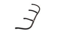 Tubo depressione ripartitore corpo farfallato linea BMW K 1200 GT K41 0548 02-05