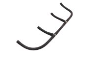 Tubo depressione ripartitore corpo farfallato linea BMW K 1200 GT K41 0548 02-05