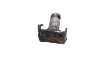 Rear brake master cylinder Nissin fluid reservoir Honda XL 1000 V SD01 99-00