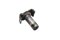 Rear brake master cylinder Nissin fluid reservoir Honda XL 1000 V SD01 99-00