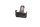 Rear brake master cylinder Nissin fluid reservoir Honda XL 1000 V SD01 99-00