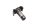 Rear brake master cylinder Nissin fluid reservoir Honda XL 1000 V SD01 99-00