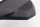 Spiegel links zwart stuurbevestiging schroefdraad motor Kawasaki Z 900 T 26-26
