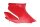 Carenado lateral derecho delantero panel tapa rojo Ducati Panigale 1199 S 14-14