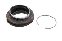 Driveshaft boot rubber gaiter swingarm clamp ring BMW K 1200 GT K41 0548 02-05