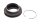 Driveshaft boot rubber gaiter swingarm clamp ring BMW K 1200 GT K41 0548 02-05