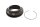 Driveshaft boot rubber gaiter swingarm clamp ring BMW K 1200 GT K41 0548 02-05