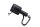 Intermitente delantero izquierdo indicador Stanley Honda XL 600 LM PD04 85-87