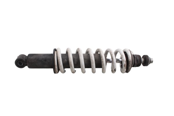 Shock absorber front Showa suspension strut damper BMW K 1200 GT K41 0548 02-05