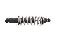 Shock absorber front Showa suspension strut damper BMW K 1200 GT K41 0548 02-05
