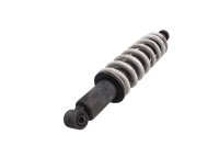Shock absorber front Showa suspension strut damper BMW K 1200 GT K41 0548 02-05