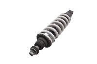 Shock absorber front Showa suspension strut damper BMW K 1200 GT K41 0548 02-05