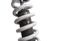 Shock absorber front Showa suspension strut damper BMW K 1200 GT K41 0548 02-05