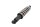 Shock absorber front Showa suspension strut damper BMW K 1200 GT K41 0548 02-05
