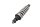 Shock absorber front Showa suspension strut damper BMW K 1200 GT K41 0548 02-05