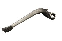 Rempedaal voethendel achter rechts BMW K 100 RS 4 Ventiler K589 0523 89-92