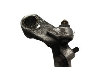 Rempedaal voethendel achter rechts BMW K 100 RS 4 Ventiler K589 0523 89-92