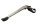 Rempedaal voethendel achter rechts BMW K 100 RS 4 Ventiler K589 0523 89-92