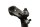 Rempedaal voethendel achter rechts BMW K 100 RS 4 Ventiler K589 0523 89-92