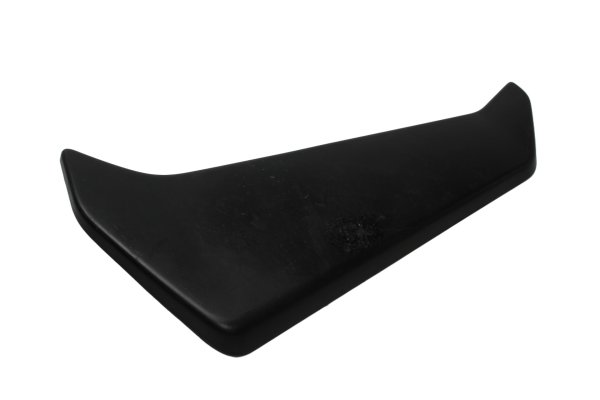 Kühlerverkleidung Seitenblende Abdeckung links vorne Yamaha MT-09 850 A 20-20