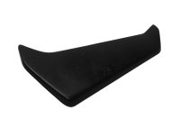 Kühlerverkleidung Seitenblende Abdeckung links vorne Yamaha MT-09 850 A 20-20