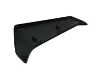 Kühlerverkleidung Seitenblende Abdeckung links vorne Yamaha MT-09 850 A 20-20