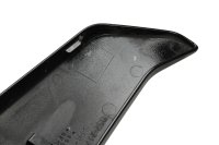 Kühlerverkleidung Seitenblende Abdeckung links vorne Yamaha MT-09 850 A 20-20