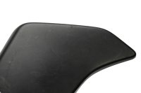 Kühlerverkleidung Seitenblende Abdeckung links vorne Yamaha MT-09 850 A 20-20