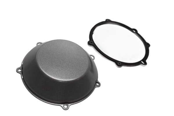 Kupplungsdeckel Motordeckel Dichtung Abdeckung rechts Ducati Monster 821 14-14