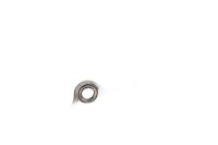 Kupplungsdeckel Motordeckel Dichtung Abdeckung rechts Ducati Monster 821 14-14