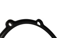 Kupplungsdeckel Motordeckel Dichtung Abdeckung rechts Ducati Monster 821 14-14