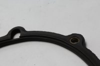 Kupplungsdeckel Motordeckel Dichtung Abdeckung rechts Ducati Monster 821 14-14