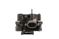 Cylinder head front valves cam caps engine top end Suzuki SV 1000 S WVBX 03-07