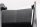 Kennzeichenhalter Nummernschild Beleuchtung Heck hinten Yamaha MT-09 850 A 21-21