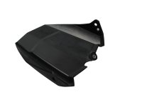 Hinterradabdeckung Kotflügel Hugger Spritzschutz hinten Yamaha MT-09 850 A 20-20