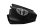Hinterradabdeckung Kotflügel Hugger Spritzschutz hinten Yamaha MT-09 850 A 20-20