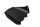 Hinterradabdeckung Kotflügel Hugger Spritzschutz hinten Yamaha MT-09 850 A 20-20